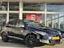 Renault Megane 2.0 TCE GT | PANODAK! | NAVI! | CRUISE!