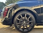 Renault Megane 2.0 TCE GT | PANODAK! | NAVI! | CRUISE!