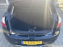 Renault Megane 2.0 TCE GT | PANODAK! | NAVI! | CRUISE!