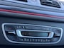 Renault Megane 2.0 TCE GT | PANODAK! | NAVI! | CRUISE!