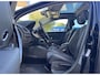 Renault Megane 2.0 TCE GT | PANODAK! | NAVI! | CRUISE!