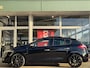 Renault Megane 2.0 TCE GT | PANODAK! | NAVI! | CRUISE!