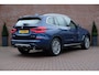 BMW X3 xDrive20i 184pk Aut. High Executive - Panoramadak - Adaptive cruise - Apple CarPlay - LED koplampen - Climate control - Parkeersensoren - Keyless Entry - Trekhaak