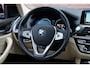 BMW X3 xDrive20i 184pk Aut. High Executive - Panoramadak - Adaptive cruise - Apple CarPlay - LED koplampen - Climate control - Parkeersensoren - Keyless Entry - Trekhaak