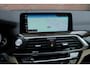 BMW X3 xDrive20i 184pk Aut. High Executive - Panoramadak - Adaptive cruise - Apple CarPlay - LED koplampen - Climate control - Parkeersensoren - Keyless Entry - Trekhaak
