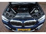 BMW X3 xDrive20i 184pk Aut. High Executive - Panoramadak - Adaptive cruise - Apple CarPlay - LED koplampen - Climate control - Parkeersensoren - Keyless Entry - Trekhaak
