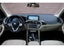 BMW X3 xDrive20i 184pk Aut. High Executive - Panoramadak - Adaptive cruise - Apple CarPlay - LED koplampen - Climate control - Parkeersensoren - Keyless Entry - Trekhaak