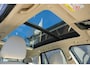 BMW X3 xDrive20i 184pk Aut. High Executive - Panoramadak - Adaptive cruise - Apple CarPlay - LED koplampen - Climate control - Parkeersensoren - Keyless Entry - Trekhaak