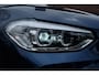 BMW X3 xDrive20i 184pk Aut. High Executive - Panoramadak - Adaptive cruise - Apple CarPlay - LED koplampen - Climate control - Parkeersensoren - Keyless Entry - Trekhaak