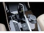 BMW X3 xDrive20i 184pk Aut. High Executive - Panoramadak - Adaptive cruise - Apple CarPlay - LED koplampen - Climate control - Parkeersensoren - Keyless Entry - Trekhaak