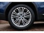 BMW X3 xDrive20i 184pk Aut. High Executive - Panoramadak - Adaptive cruise - Apple CarPlay - LED koplampen - Climate control - Parkeersensoren - Keyless Entry - Trekhaak