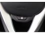 BMW X3 xDrive20i 184pk Aut. High Executive - Panoramadak - Adaptive cruise - Apple CarPlay - LED koplampen - Climate control - Parkeersensoren - Keyless Entry - Trekhaak