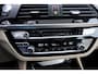 BMW X3 xDrive20i 184pk Aut. High Executive - Panoramadak - Adaptive cruise - Apple CarPlay - LED koplampen - Climate control - Parkeersensoren - Keyless Entry - Trekhaak