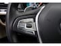 BMW X3 xDrive20i 184pk Aut. High Executive - Panoramadak - Adaptive cruise - Apple CarPlay - LED koplampen - Climate control - Parkeersensoren - Keyless Entry - Trekhaak