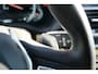 BMW X3 xDrive20i 184pk Aut. High Executive - Panoramadak - Adaptive cruise - Apple CarPlay - LED koplampen - Climate control - Parkeersensoren - Keyless Entry - Trekhaak