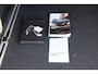 BMW X3 xDrive20i 184pk Aut. High Executive - Panoramadak - Adaptive cruise - Apple CarPlay - LED koplampen - Climate control - Parkeersensoren - Keyless Entry - Trekhaak