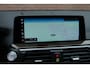 BMW X3 xDrive20i 184pk Aut. High Executive - Panoramadak - Adaptive cruise - Apple CarPlay - LED koplampen - Climate control - Parkeersensoren - Keyless Entry - Trekhaak