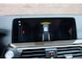 BMW X3 xDrive20i 184pk Aut. High Executive - Panoramadak - Adaptive cruise - Apple CarPlay - LED koplampen - Climate control - Parkeersensoren - Keyless Entry - Trekhaak