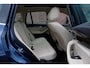 BMW X3 xDrive20i 184pk Aut. High Executive - Panoramadak - Adaptive cruise - Apple CarPlay - LED koplampen - Climate control - Parkeersensoren - Keyless Entry - Trekhaak