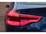 BMW X3 xDrive20i 184pk Aut. High Executive - Panoramadak - Adaptive cruise - Apple CarPlay - LED koplampen - Climate control - Parkeersensoren - Keyless Entry - Trekhaak