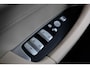 BMW X3 xDrive20i 184pk Aut. High Executive - Panoramadak - Adaptive cruise - Apple CarPlay - LED koplampen - Climate control - Parkeersensoren - Keyless Entry - Trekhaak