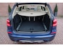 BMW X3 xDrive20i 184pk Aut. High Executive - Panoramadak - Adaptive cruise - Apple CarPlay - LED koplampen - Climate control - Parkeersensoren - Keyless Entry - Trekhaak