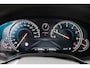 BMW X3 xDrive20i 184pk Aut. High Executive - Panoramadak - Adaptive cruise - Apple CarPlay - LED koplampen - Climate control - Parkeersensoren - Keyless Entry - Trekhaak