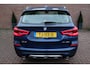 BMW X3 xDrive20i 184pk Aut. High Executive - Panoramadak - Adaptive cruise - Apple CarPlay - LED koplampen - Climate control - Parkeersensoren - Keyless Entry - Trekhaak