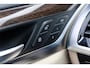 BMW X3 xDrive20i 184pk Aut. High Executive - Panoramadak - Adaptive cruise - Apple CarPlay - LED koplampen - Climate control - Parkeersensoren - Keyless Entry - Trekhaak