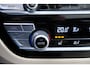 BMW X3 xDrive20i 184pk Aut. High Executive - Panoramadak - Adaptive cruise - Apple CarPlay - LED koplampen - Climate control - Parkeersensoren - Keyless Entry - Trekhaak