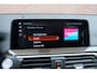 BMW X3 xDrive20i 184pk Aut. High Executive - Panoramadak - Adaptive cruise - Apple CarPlay - LED koplampen - Climate control - Parkeersensoren - Keyless Entry - Trekhaak