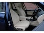BMW X3 xDrive20i 184pk Aut. High Executive - Panoramadak - Adaptive cruise - Apple CarPlay - LED koplampen - Climate control - Parkeersensoren - Keyless Entry - Trekhaak