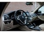 BMW X3 xDrive20i 184pk Aut. High Executive - Panoramadak - Adaptive cruise - Apple CarPlay - LED koplampen - Climate control - Parkeersensoren - Keyless Entry - Trekhaak