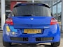 Renault Megane 2.0-16V T RS | UNIEK! | RECARO! | 18' LM!