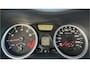 Renault Megane 2.0-16V T RS | UNIEK! | RECARO! | 18' LM!