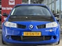 Renault Megane 2.0-16V T RS | UNIEK! | RECARO! | 18' LM!