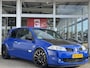 Renault Megane 2.0-16V T RS | UNIEK! | RECARO! | 18' LM!