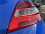 Renault Megane 2.0-16V T RS | UNIEK! | RECARO! | 18' LM!