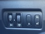 Renault Megane 2.0-16V T RS | UNIEK! | RECARO! | 18' LM!