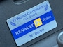 Renault Megane 2.0-16V T RS | UNIEK! | RECARO! | 18' LM!