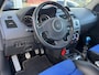 Renault Megane 2.0-16V T RS | UNIEK! | RECARO! | 18' LM!