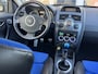 Renault Megane 2.0-16V T RS | UNIEK! | RECARO! | 18' LM!