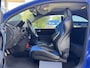Renault Megane 2.0-16V T RS | UNIEK! | RECARO! | 18' LM!
