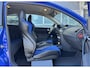 Renault Megane 2.0-16V T RS | UNIEK! | RECARO! | 18' LM!