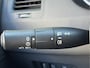 Renault Megane 2.0-16V T RS | UNIEK! | RECARO! | 18' LM!