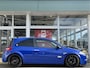Renault Megane 2.0-16V T RS | UNIEK! | RECARO! | 18' LM!
