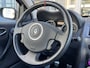 Renault Megane 2.0-16V T RS | UNIEK! | RECARO! | 18' LM!