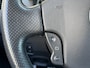 Renault Megane 2.0-16V T RS | UNIEK! | RECARO! | 18' LM!