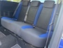 Renault Megane 2.0-16V T RS | UNIEK! | RECARO! | 18' LM!