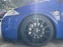 Renault Megane 2.0-16V T RS | UNIEK! | RECARO! | 18' LM!